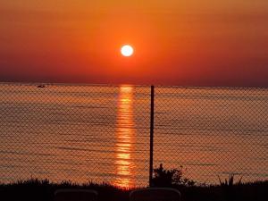 Fotografie z fotogalerie ubytování Apart haut standing v mer v destinaci Sousse