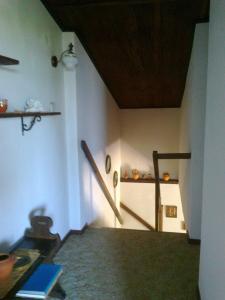 Fotografia z galérie ubytovania Holiday Home Luznar v destinácii Klenovica