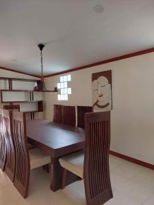 ภาพในคลังภาพของ Neramit 3 bedroom pool villa ในเมืองภูเก็ต