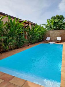 ภาพในคลังภาพของ Neramit 3 bedroom pool villa ในเมืองภูเก็ต