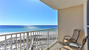 Φυσικό τοπίο κοντά σε αυτή η παραθεριστική κατοικία