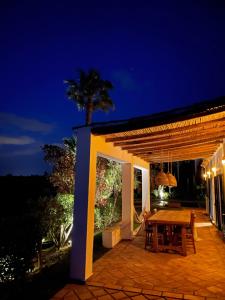 Φωτογραφία από το άλμπουμ του Villa a Vida σε Carrasqueira