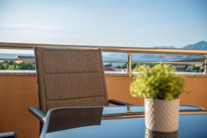 Gallery image of M&M Apartments in Utjeha