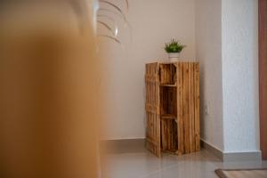 Gallery image of M&M Apartments in Utjeha