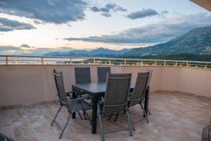 Gallery image of M&M Apartments in Utjeha