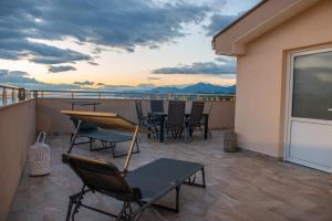 Gallery image of M&M Apartments in Utjeha