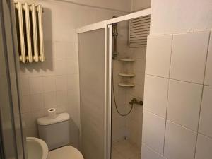 Fotografie z fotogalerie ubytování OTEL374 v destinaci Bolu
