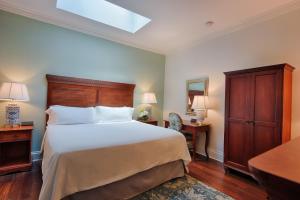 Gallery image of voco St James Hotel by IHG in New Orleans