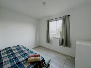 Afbeelding uit fotogalerij van Repouso São Miguel in Brasilia