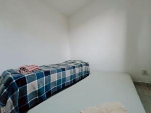 Afbeelding uit fotogalerij van Repouso São Miguel in Brasilia