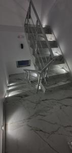 Fotografija v galeriji nastanitve ITACA apartman Krupanj v mestu Krupanj