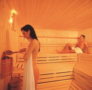Majutusasutuse Hotel Metropol & Spa Zermatt külastajad