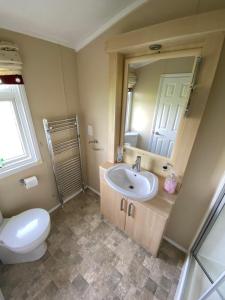 Galería fotográfica de East kitcham lodge en Launceston