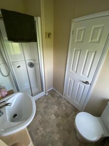 Galería fotográfica de East kitcham lodge en Launceston