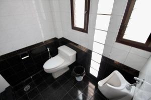 Fotografie z fotogalerie ubytování 曼谷市中心/Thong Lor/Ekkamai/小区联排别墅 v destinaci Bangkok