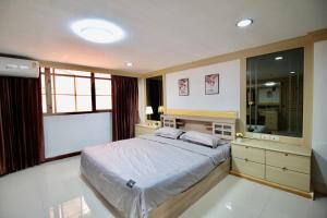 Fotografie z fotogalerie ubytování 曼谷市中心/Thong Lor/Ekkamai/小区联排别墅 v destinaci Bangkok