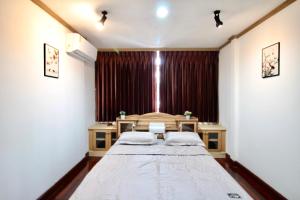 Fotografie z fotogalerie ubytování 曼谷市中心/Thong Lor/Ekkamai/小区联排别墅 v destinaci Bangkok
