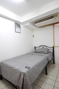 Fotografie z fotogalerie ubytování 曼谷市中心/Thong Lor/Ekkamai/小区联排别墅 v destinaci Bangkok