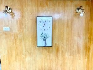 Fotografie z fotogalerie ubytování 曼谷市中心/Thong Lor/Ekkamai/小区联排别墅 v destinaci Bangkok