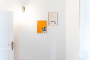 Fotografie z fotogalerie ubytování Casa Jade, La Palma v destinaci Tijarafe