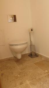 Bagno di Ocean Roof