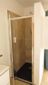 Bagno di Ocean Roof