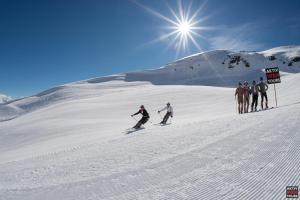 Fotografie z fotogalerie ubytování Aktiv-Hotel Steinpent v destinaci San Giovanni in Val Aurina