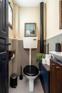 Luxury&Design apartments in Florentine