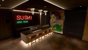 Foto sihtkohas Bayahibe asuva majutusasutuse Sunscape Dominicus La Romana - All Inclusive galeriist