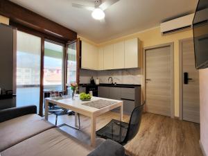Gallery image of Casa Lariana in Lecco