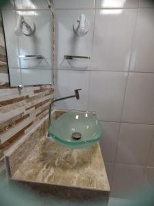 Foto de la galería de HOTEL LA SIERRA en 