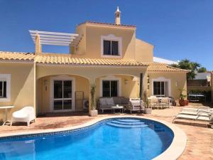 The 10 best cottages in Lagos, Portugal