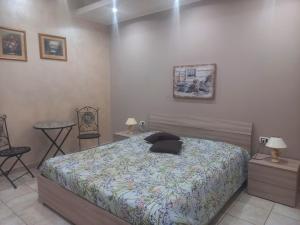 Fotografia z galérie ubytovania La casa di Cristina v destinácii Siracusa