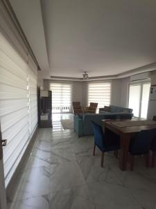 Fotografie z fotogalerie ubytování Grandvadi Villa kapalı ısıtmalı havuz v destinaci Sapanca