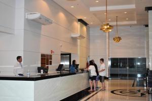 Hosté ubytování Piazza Diroma - Com acesso Acqua park CN-GO + 37 fotografií