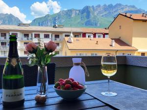 Gallery image of Casa Lariana in Lecco
