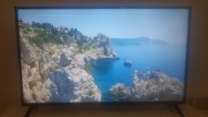 Fotografie z fotogalerie ubytování Avon EuroZox Apartment v destinaci Kolašin + 22 fotografií