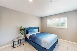 Gallery image of Crows Nest #E in Garland