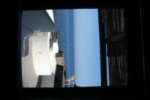 Photo de la galerie de l'établissement Ca Marina, à Stromboli