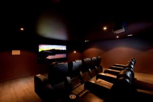 Imagem da galeria de DoubleTree by Hilton Queenstown em Queenstown