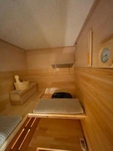 Fotografie z fotogalerie ubytování Boss'sHouse 犬ok 1組限定の宿 v destinaci Kirišima