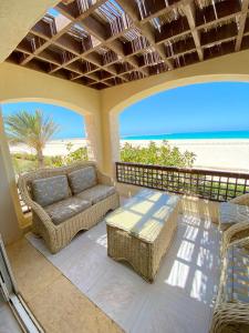 Φυσικό τοπίο κοντά σε αυτό το σαλέ