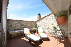 Gallery image of Casa Cristina in Radicondoli