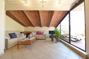 Gallery image of Casa Cristina in Radicondoli