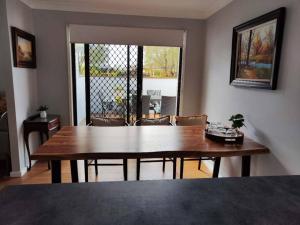 Gallery image of Guesthouse in W Gosford Centre in Gosford