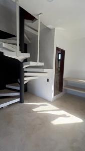 Fotografie z fotogalerie ubytování Kin studios holbox v destinaci Ostrov Holbox