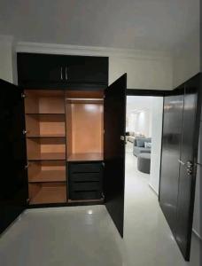 Bany a Luxury Appartment in Hassan tour