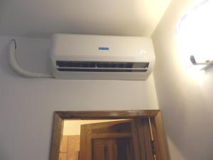 Φωτογραφία από το άλμπουμ του Hostal Yaku Montañita σε Montañita +72 φωτογραφίες