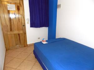 Φωτογραφία από το άλμπουμ του Hostal Yaku Montañita σε Montañita