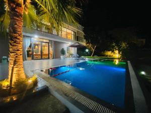 Φωτογραφία από το άλμπουμ του GEM VILLA SƠN TÂY στο Ανόι